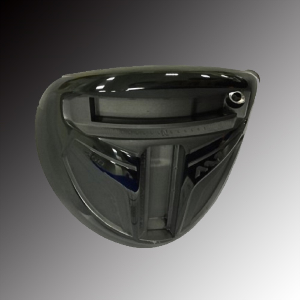 一般ドライバー