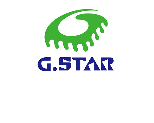 About G.STAR