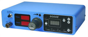 微電腦數位點膠機