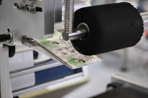 2022 亞洲美容生技大展