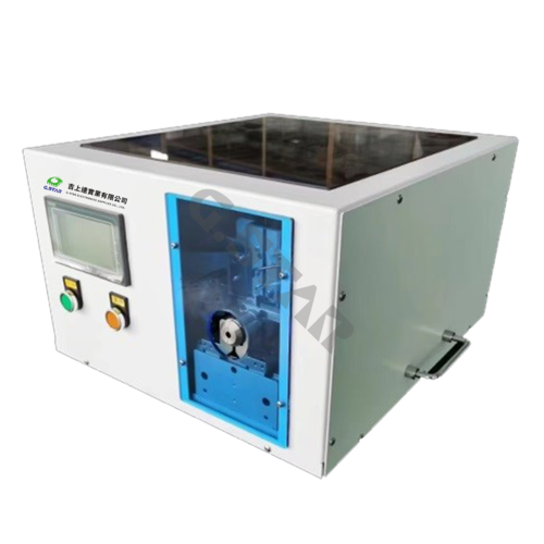 O型環自動裝配機