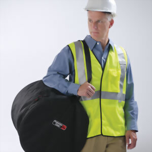 DeFelsko PosiTest AIR 洩漏檢測儀