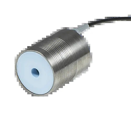 PTE-CS303-磁性膜厚計測頭