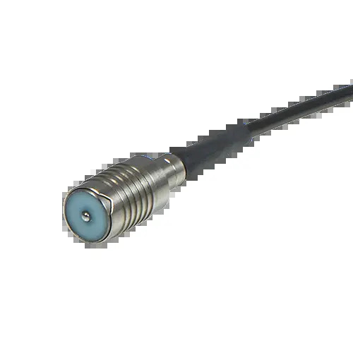 PTE-CS302-磁性膜厚計測頭