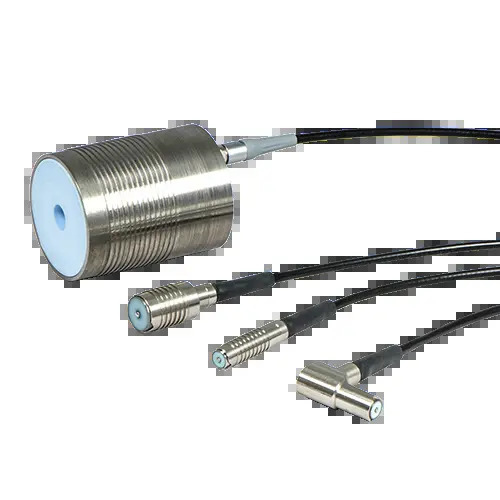 PTE-CS302-磁性膜厚計測頭