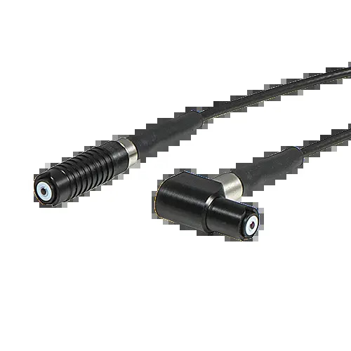 PTE-CA202-非磁性膜厚計直角測頭