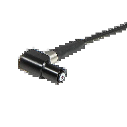 PTE-CA202-非磁性膜厚計直角測頭