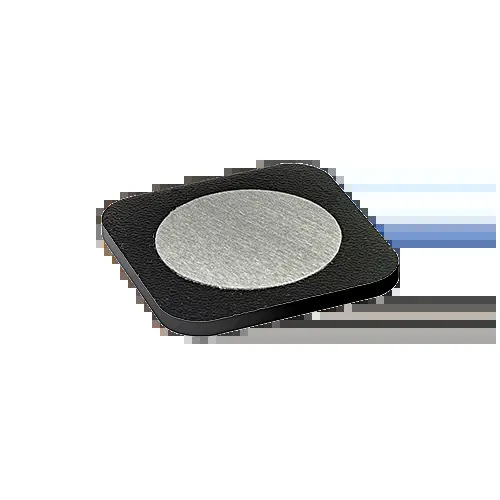 PTE-Z1003 & Z1004 - 歸零板