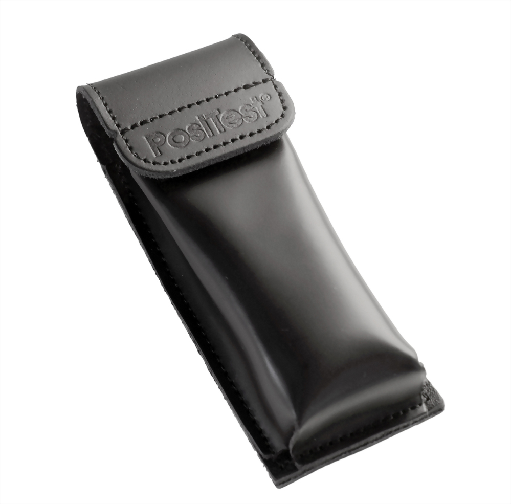 Defelsko PosiTector DFT 膜厚計