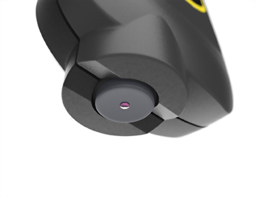 Defelsko PosiTector DFT 膜厚計