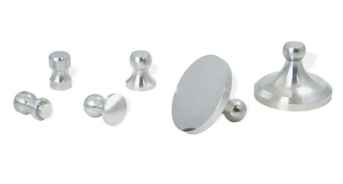 DeFelsko 拉拔測試端粒