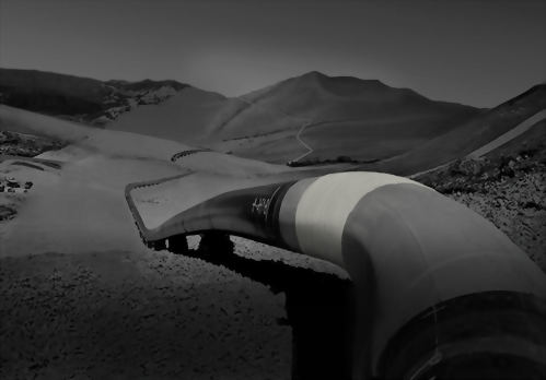 DeFelsko-硬度測試相關