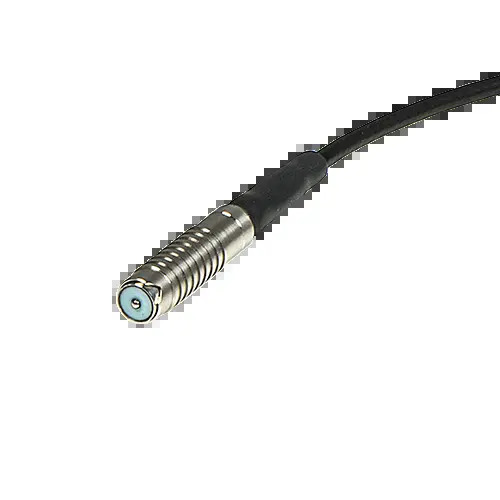 PTE-CS301-磁性膜厚計測頭