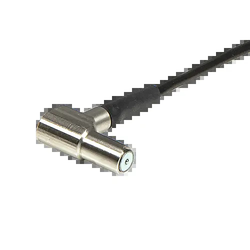 PTE-CA201-磁性膜厚計直角測頭