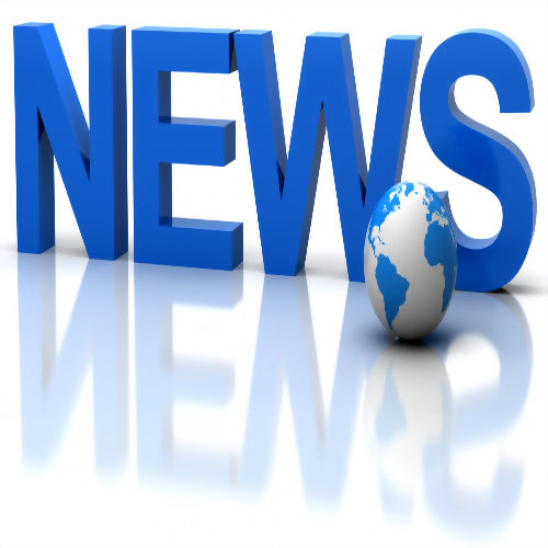 旭颺貿易有限公司