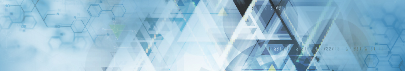 inbanner