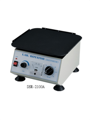 平面式振盪器(DSR-2100V/DSR-2100A)
