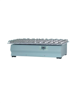 往復式振盪器(S-203)