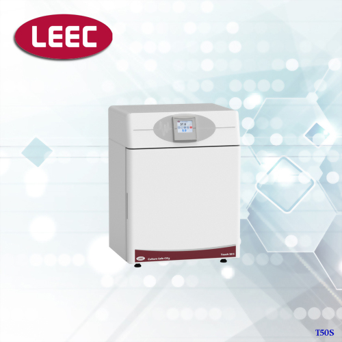 【LEEC】滅菌型二氧化碳培養箱(50公升)