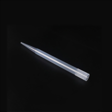 5ML 低殘留微量吸管尖(小口徑)