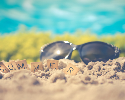 What JA Can Do For You