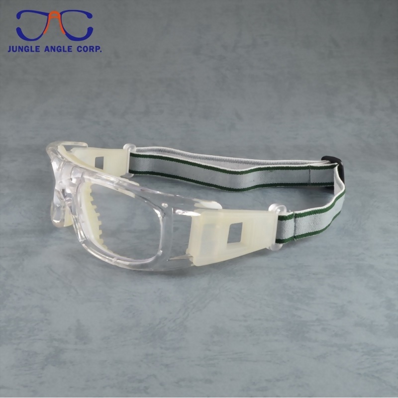 Basketball Sports Goggles