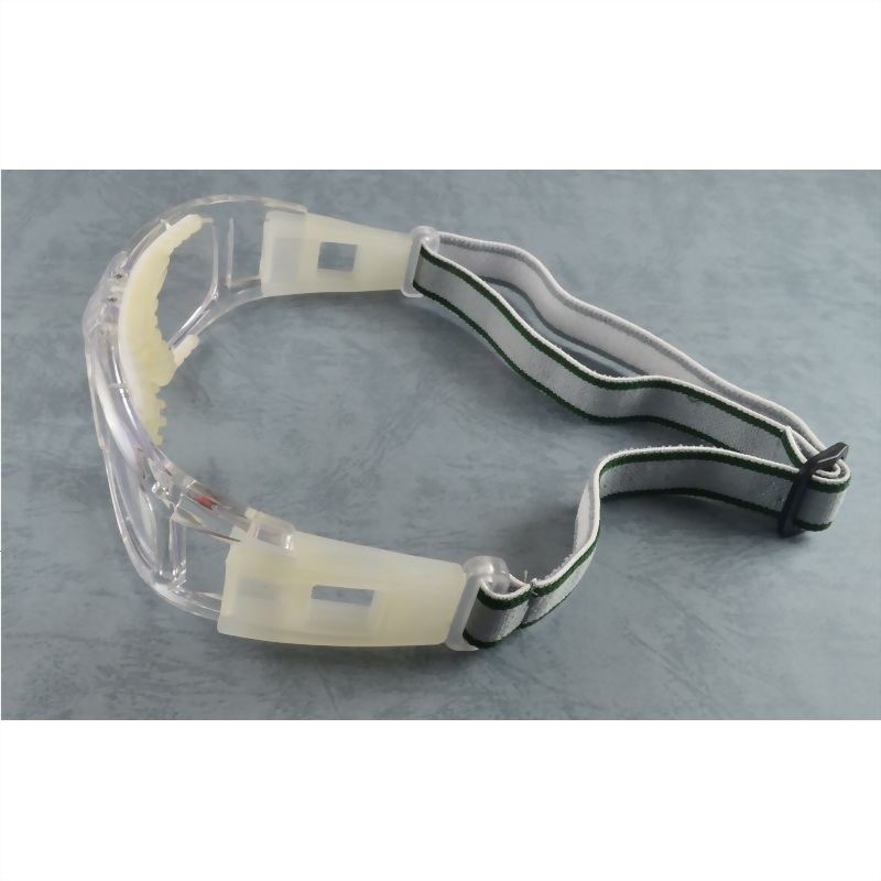 Basketball Sports Goggles
