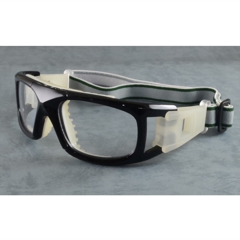 Basketball Sports Goggles