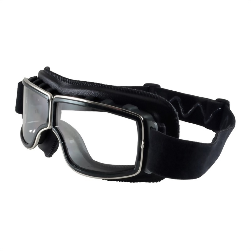 motorcycle goggles