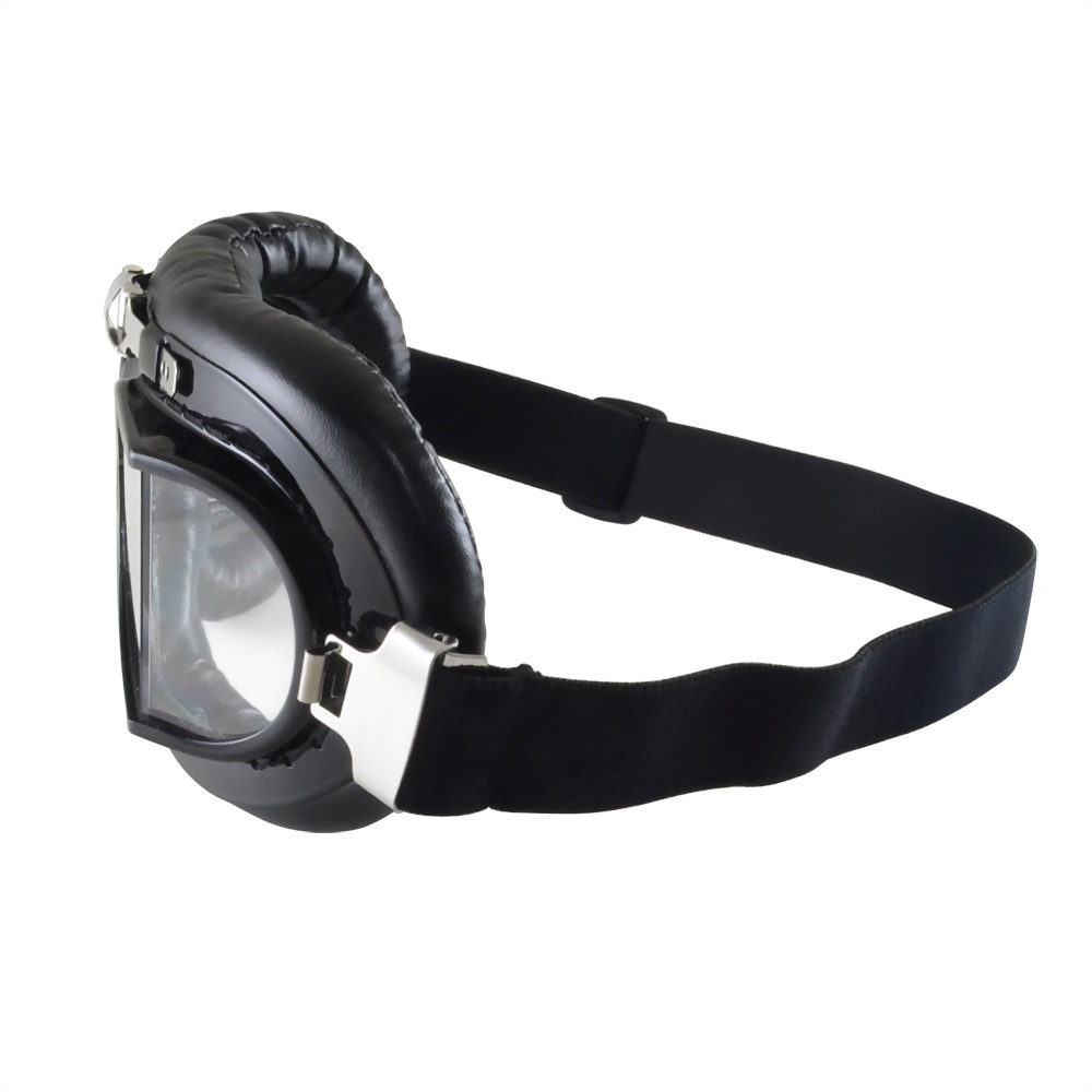 motorcycle goggles
