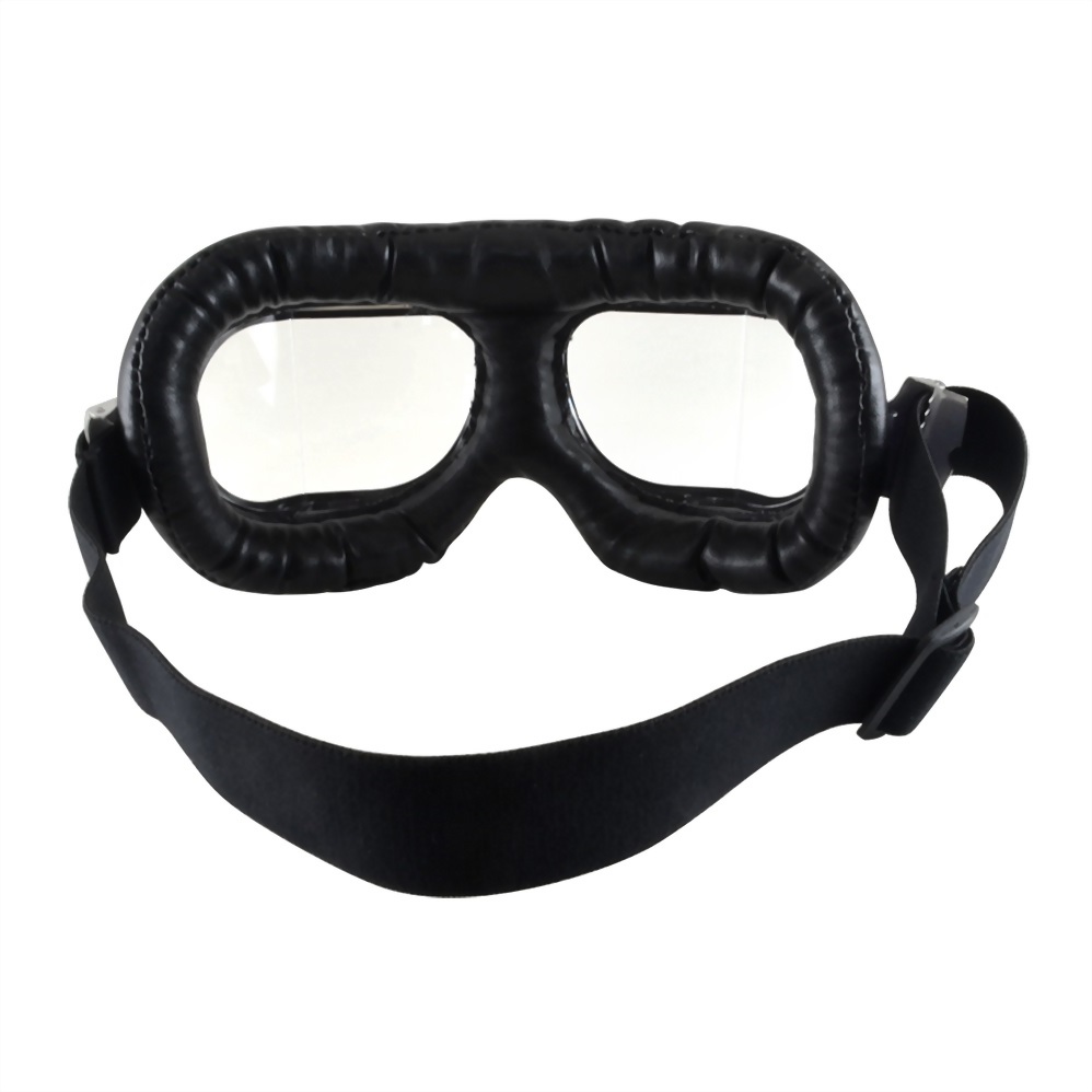motorcycle goggles