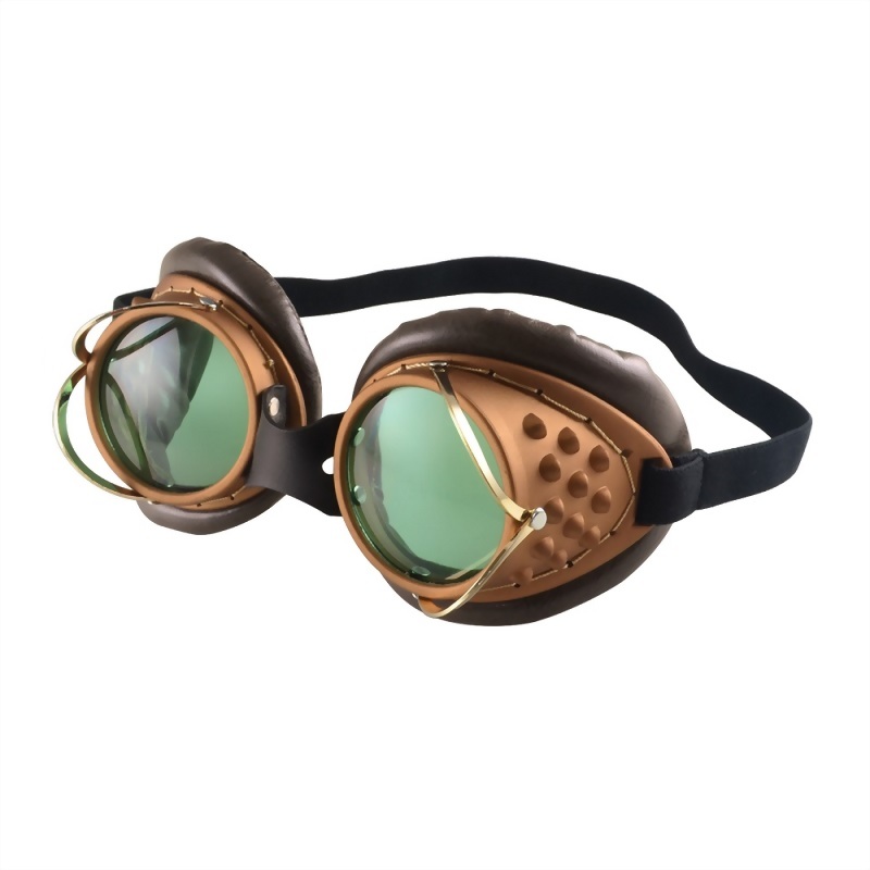 motorcycle goggles