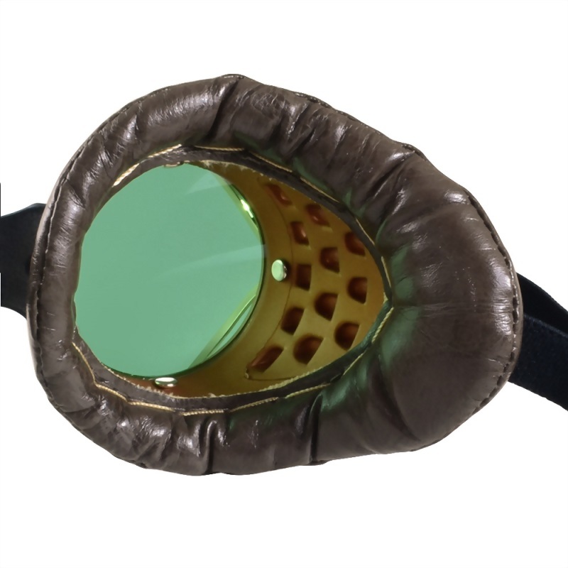 motorcycle goggles
