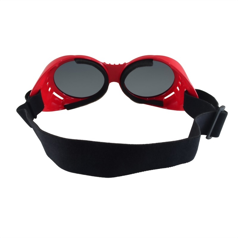 motorcycle goggles