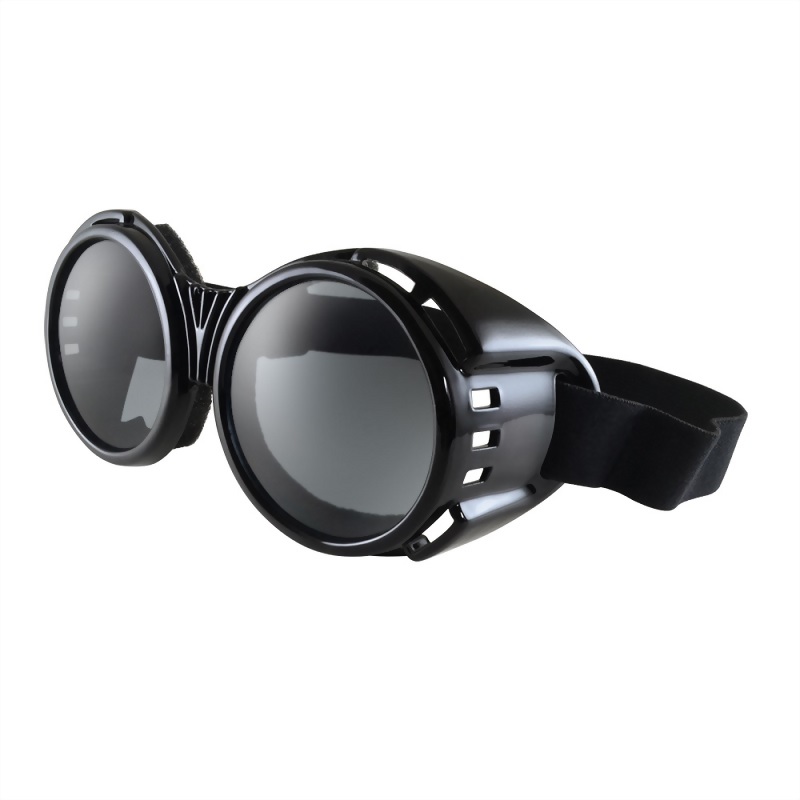 motorcycle goggles