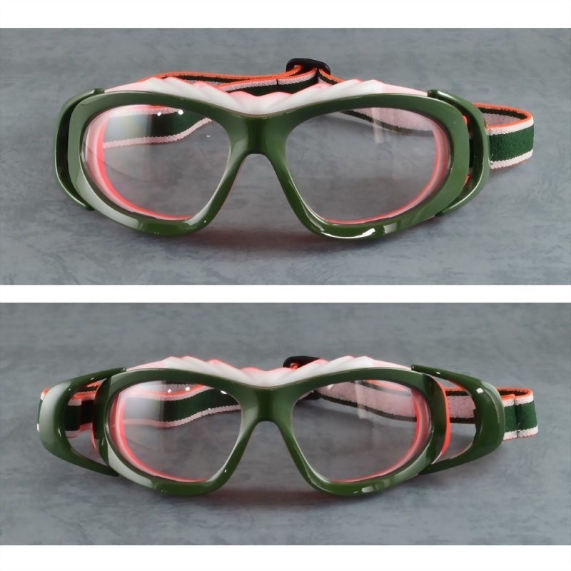 safety Sports goggles