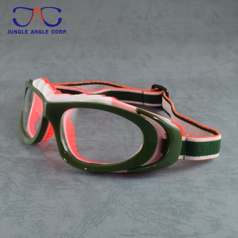 safety Sports goggles
