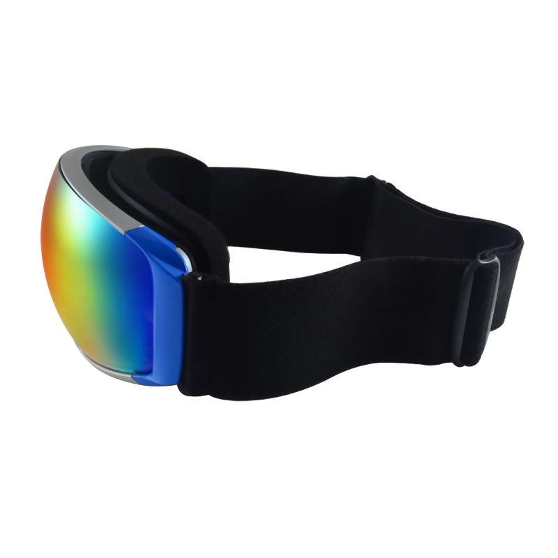 Lens Changeable Snow Goggles