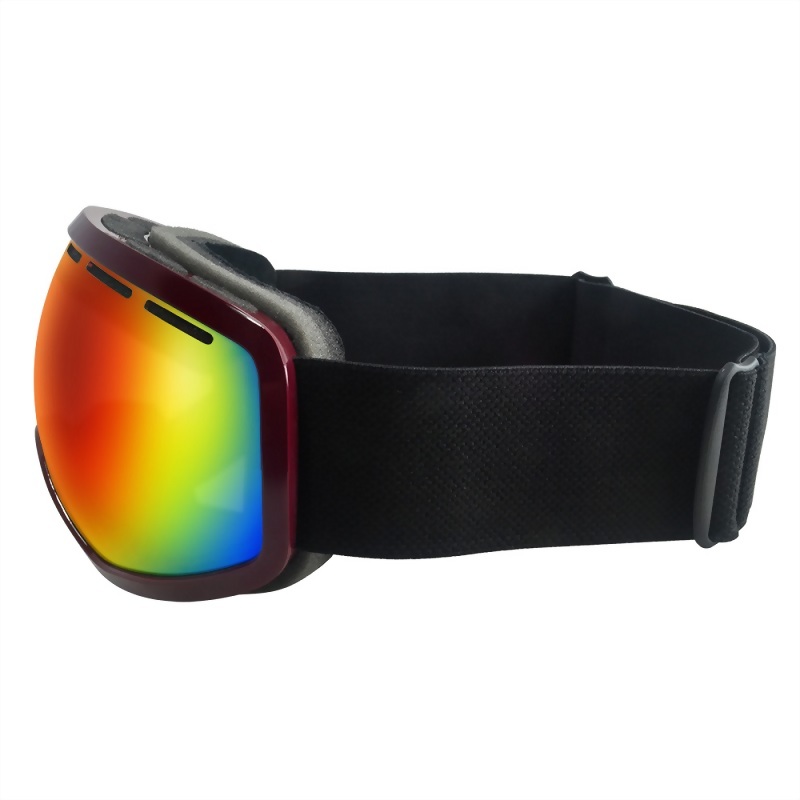 Winter sports UV400 Goggles