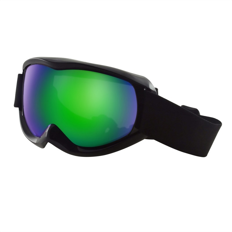 UV400 Cross-country Skiing Goggles