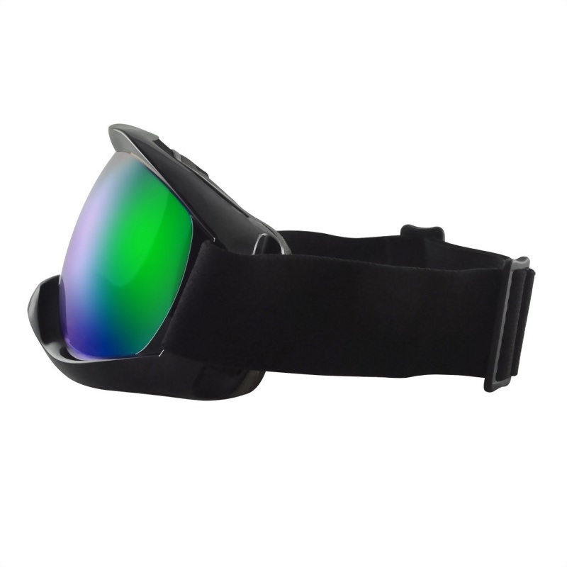 UV400 Cross-country Skiing Goggles