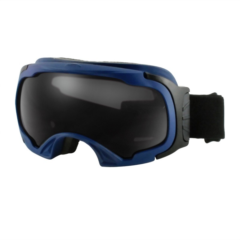 Sun Protection Ski Goggles