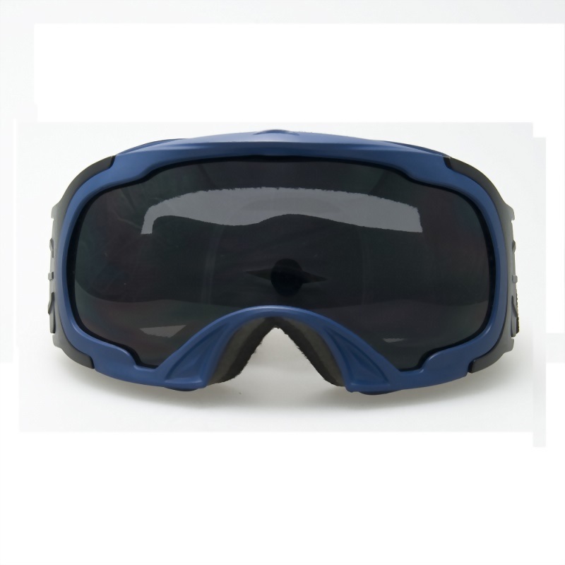 Sun Protection Ski Goggles
