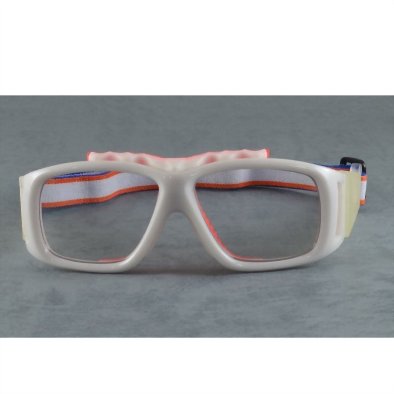safety sports goggles