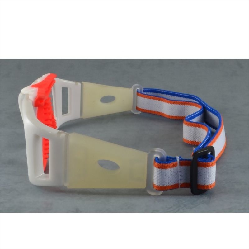 safety sports goggles