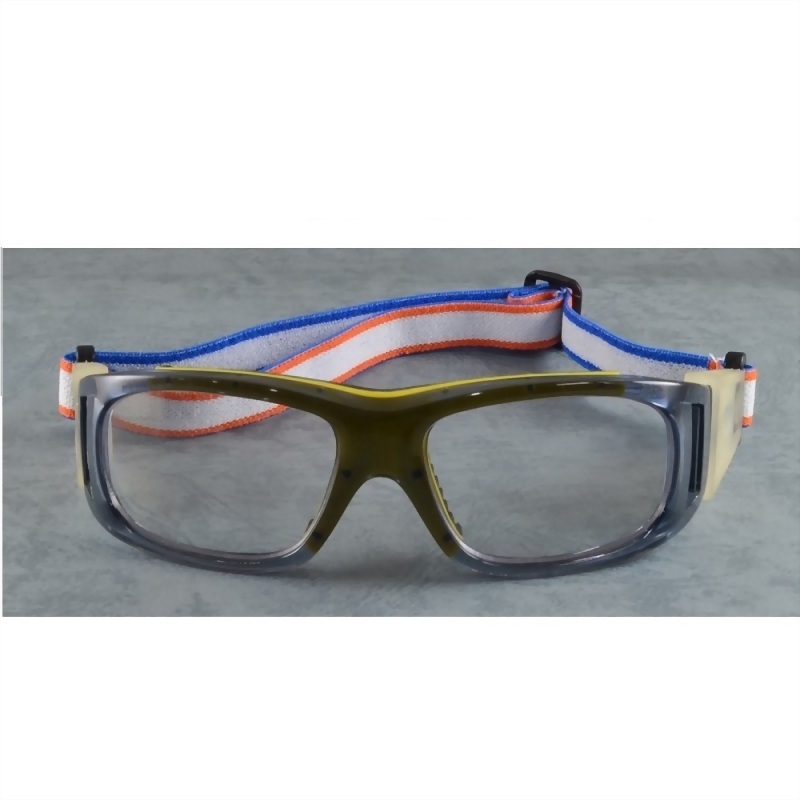 Basketball safety Goggles