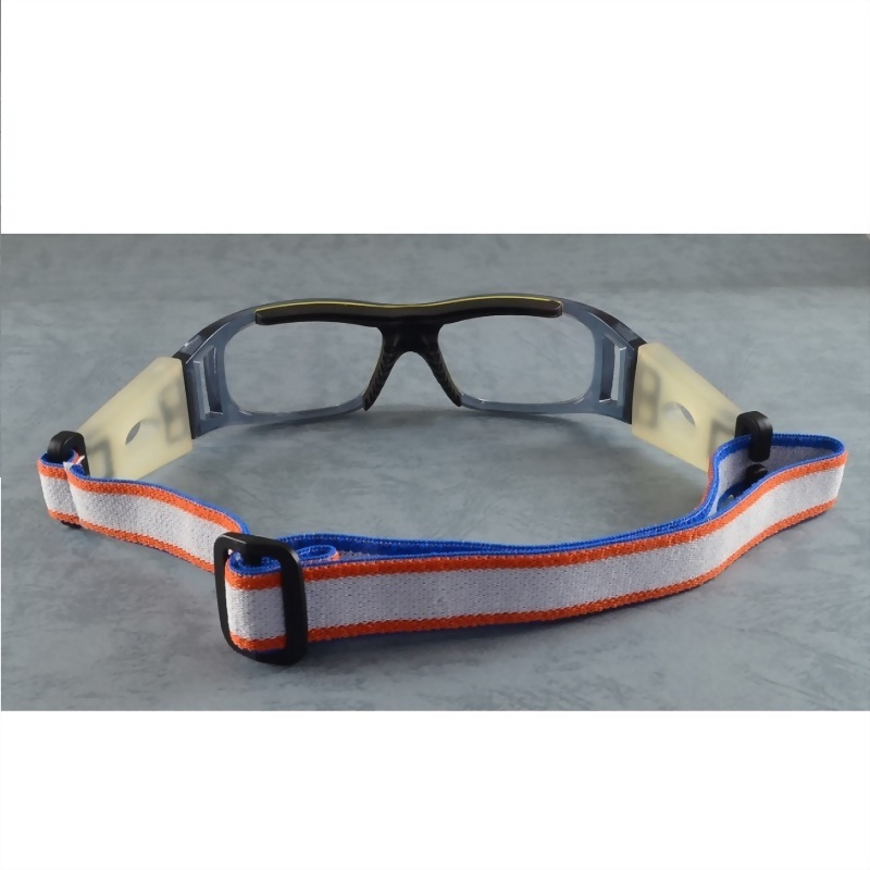 Basketball safety Goggles