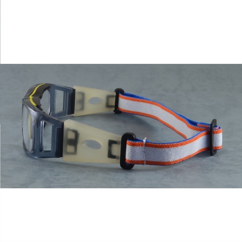 Basketball safety Goggles