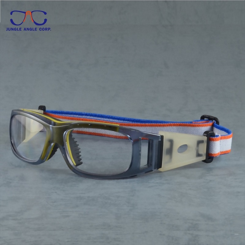 Basketball safety Goggles