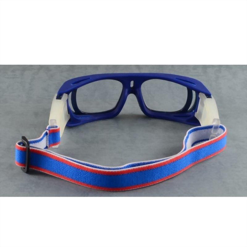 sports goggles